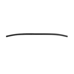 Chrysler 300 2005–2023 & more Hood – CH1235105 product photo