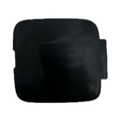 Mazda CX-90 2024–2025 Tow Hook Cover – MA1029114 product photo