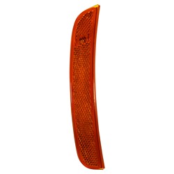 Dodge Charger 2015–2023 Lt Front Marker Lamp Assy (Front) – CH2550133 product photo