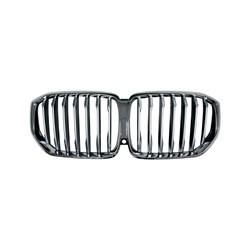 Bmw X5 2019–2023 Grille – BM1200326 product photo