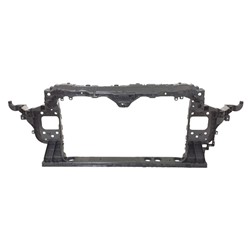 Hyundai Sonata 2020–2022 Radiator – HY1225218 product photo