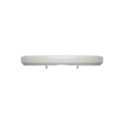 Mercedes-Benz Sprinter / Sprinter 3500XD 2019–2024 Rear Bumper Cover (Rear) – MB1100473 product photo