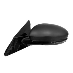 Nissan Altima 2019–2024 Side Mirror (Rear) – NI1320313 product photo
