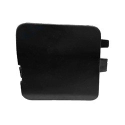 Mazda CX-5 2017–2021 Rear Bumper Tow Hook Cover (Passenger side) – MA1129109 product photo