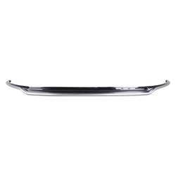 Kia Niro 2023–2025 Front Bumper Molding (Front) – KI1044121 product photo