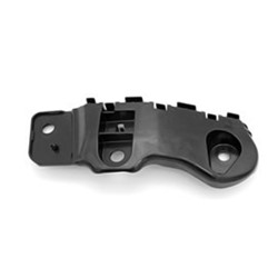 Mazda CX-5 2017–2025 Front Bumper Cover (Front) – MA1033113 product photo