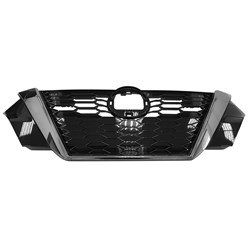 Nissan Sentra 2020–2023 Grille – NI1200317 product photo