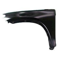 Mercedes-Benz GLE350 / GLE450 2020–2023 Fender (Front) – MB1240169 product photo