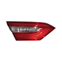 Toyota Camry 2018–2019 Tail Light Assembly – TO2802142 product photo