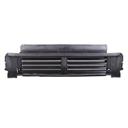 Volkswagen Jetta 2019–2021 Grille – VW1206101 product photo