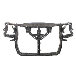 Lexus RX350 / RX350L & more 2020–2022 Radiator – LX1225171 product photo