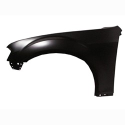Chrysler 300 2011–2023 Fender (Front) – CH1240277 product photo