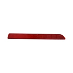 Bmw 530e / 530e xDrive & more 2021–2023 Rt Rear Bumper Reflector (Rear) – BM1185126 product photo