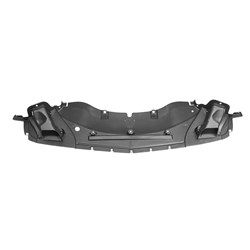 Dodge Challenger 2015–2023 Lower Engine Cover (Front) – CH1228152 product photo