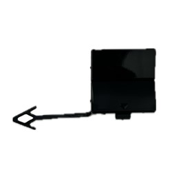 Hyundai Palisade 2023–2025 Tow Hook Cover – HY1029107 product photo