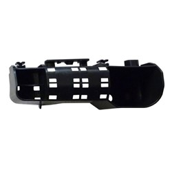Toyota Corolla 2020–2022 Rear Bumper Cover (Rear) – TO1142131 product photo