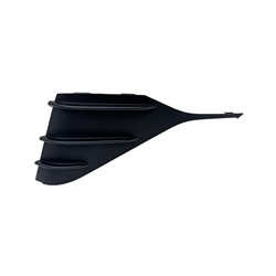 Hyundai Elantra 2024–2025 Rt Front Bumper Insert (Front) – HY1039188 product photo