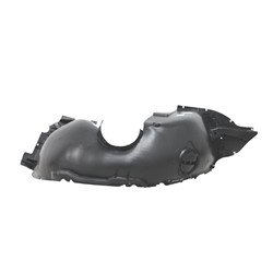 Volkswagen Jetta 2019–2023 Fender (Front) – VW1249140 product photo