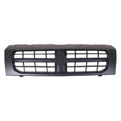 Ram Promaster 2014–2018 Grille – CH1200408 product photo