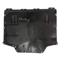 Toyota Corolla 2019–2025 Lower Engine Cover – TO1228262 product photo
