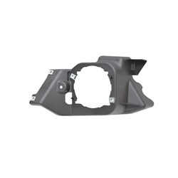 Honda CR-V 2020–2022 Fog Light – HO2602106 product photo