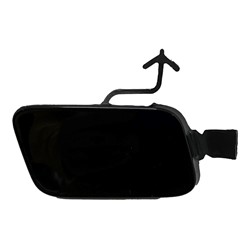 Honda HR-V 2019–2022 Tow Hook Cover – HO1029103 product photo