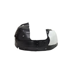 Hyundai Tucson 2022–2024 Fender (Front) – HY1248189 product photo