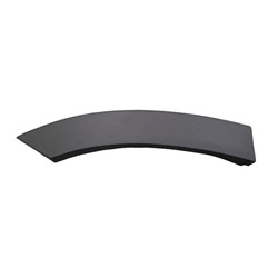 Subaru Forester 2019–2024 Rt Rear Wheel Opening Molding (Rear) – SU1791101 product photo
