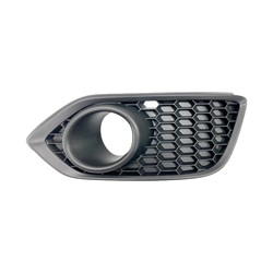 Honda HR-V 2016–2022 Rt Front Bumper Insert (Front) – HO1039178 product photo