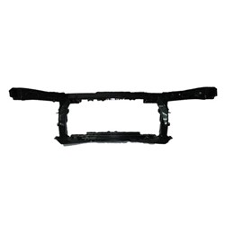 Acura TLX 2018–2020 Radiator – AC1225138 product photo