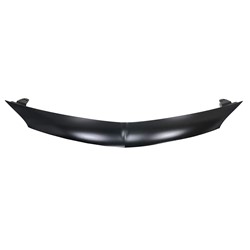 Buick Encore GX 2020–2023 Grille Molding – GM1210123 product photo