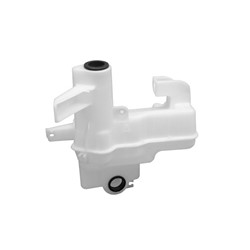 Acura ILX 2013–2022 & more Windshield Washer Tank Assy – HO1288166 product photo