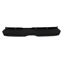 Ford Transit 2015–2019 Rear Bumper Step Plate (Rear) – FO1190109 product photo