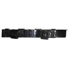 Subaru Forester 2014–2018 Front Bumper Cover (Front) – SU1033100 product photo