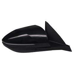 Hyundai Santa Cruz / Tucson 2022–2024 Side Mirror (Rear) – HY1321328 product photo