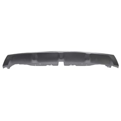 Ford Edge 2019–2024 Front Bumper Valance (Front) – FO1095294 product photo