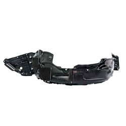 Toyota Prius 2019–2022 Fender (Front) – TO1248236 product photo