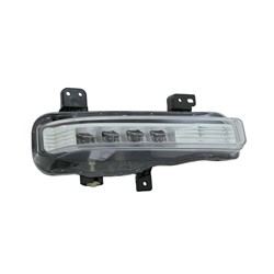Ford Explorer 2020–2024 Fog Light – FO2593254 product photo