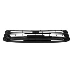 Toyota Highlander 2017–2019 Grille (Front) – TO1036172 product photo