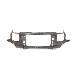 Toyota Tacoma 2016–2023 Radiator – TO1225538 product photo