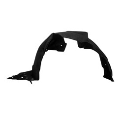 Honda HR-V 2016–2018 Fender (Front) – HO1248171 product photo