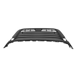 Toyota Venza 2021–2024 Grille (Front) – TO1036244 product photo