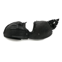 Chevrolet Malibu 2019–2025 Fender (Front) – GM1249301 product photo