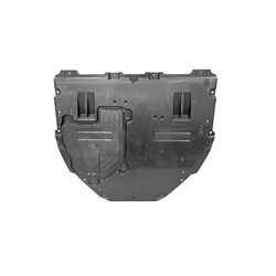Toyota Prius / Prius Prime 2023–2025 Lower Engine Cover – TO1228308 product photo