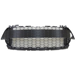 Toyota Corolla 2019–2022 Grille (Front) – TO1036207 product photo