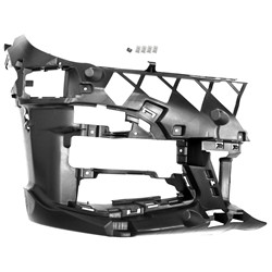 Bmw 330e / 330e xDrive & more 2019–2022 Front Bumper Cover (Front) – BM1043124 product photo