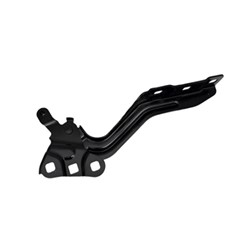 Chevrolet Equinox 2025–2026 Hood (Driver side) – GM1236250 product photo