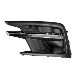 Subaru Ascent 2019–2022 Lt Front Bumper Insert (Front) – SU1038123 product photo