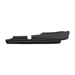 Toyota Camry 2018–2024 Fender (Front) – TO1245129 product photo