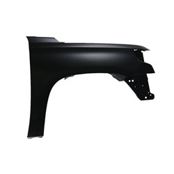 Chevrolet Suburban / Tahoe 2015–2020 Fender (Front) – GM1241388 product photo